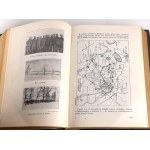 BORKIEWICZ- HISTORY OF THE 1ST INFANTRY REGIMENT OF THE LEGIONS 1929