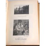 BORKIEWICZ- HISTORY OF THE 1ST INFANTRY REGIMENT OF THE LEGIONS 1929