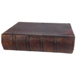 NUSBAUM, SILBERSTEIN- FORCES OF NATURE. ZESZYT 24. Warsaw 1889