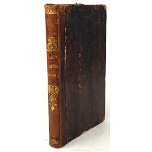 JANIKOWSKI-PRINCIPLES OF FORENSIC INVESTIGATIONS 1845