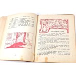 KASPROWICZ - CONTES DE FÉES. KLECHDY I BAŚNIE illustré par Kostynowicz