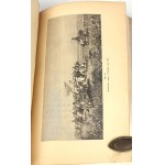 LEMCKE- ESTHETICS 1882 dřevoryty