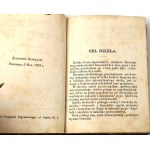 LEGOUVE- DZIEJE MORALNE KOBIET 1873