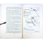 SOSABOWSKI- THE ROAD'S BEST London 1957