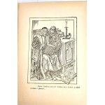 TWAIN- THE PRINCE AND THE BEGGAR 1938