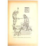 TWAIN- THE PRINCE AND THE BEGGAR 1938