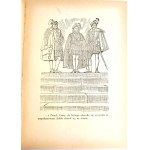 TWAIN- THE PRINCE AND THE BEGGAR 1938
