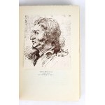 NORWID- POLITICAL AND PHILOSOPHICAL WRITINGS [OPiM].