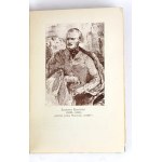 NORWID- POLITICAL AND PHILOSOPHICAL WRITINGS [OPiM].