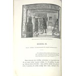 BAYER- POPULAR ASTRONOMY publ 1861.