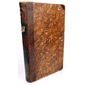 CONTINUATION OF JUDGMENTS AND GENERAL ORDERS IN GALICIA AND LODOMERIA KROLESWSTWO 1783-4