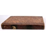 CONTINUATION OF JUDGMENTS AND GENERAL ORDERS IN GALICIA AND LODOMERIA KROLESWSTWO 1783-4