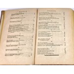 CONTINUATION OF JUDGMENTS AND GENERAL ORDERS IN GALICIA AND LODOMERIA KROLESWSTWO 1783-4