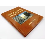 BĘTKOWSKI R., Olsztyn du weißt es nicht, 2003