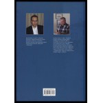 BISKUP M., LOREK K., Kielce na pocztówkach do roku 1945. Katalog, 2010