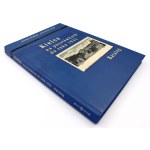 BISKUP M., LOREK K., Kielce na pocztówkach do roku 1945. Katalog, 2010
