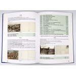 BISKUP M., LOREK K., Kielce na pocztówkach do roku 1945. Katalog, 2010