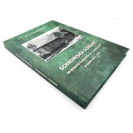 BOGDZIEWICZ R., Schroniska górskie od Beskidu Śląskiego do Czarnohory w latach 1874-1945, 2012.