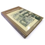 KUCHMAN V., DZEI M., FEDONUK S., LITEVCHUK V., Від серця до серця. Волинь у поштовій листівці початку ХХХ столітя [Od srdce k srdci. Volyň na pohlednici z počátku dvacátého století], 2008.