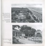 RYPNIEWSKI D., Kołobrzeg in old photographs 2, 1998