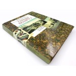 TSELESH V., Гарады Беларусі на старых паштоўках [Mestá Bieloruska na starých pohľadniciach. Vydanie II].