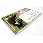 ZIELIŃSKI J., History of the postal card, 1999