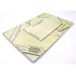 ZIELIŃSKI J., History of the postal card, 1999