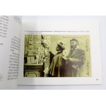 ZIELIŃSKI J., History of the postal card, 1999