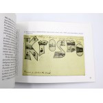 ZIELIŃSKI J., History of the postal card, 1999