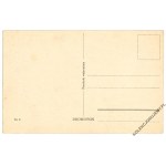 [NEW IGANIE] Siedlce. Monument in Igania. Bromoton Publishing House