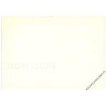 [Strandbad Wildgrund (Oberschles) [perforation DRUCKPROBE].