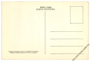 Marszałek Edward Rydz Śmigły