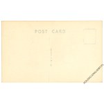 [Military. anchor, naval symbol. Polish national flag with emblem].