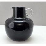 Tarnowiec Steelworks proj. J. Słuczan Orkusz - vase - 1970s