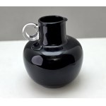 Tarnowiec Steelworks proj. J. Słuczan Orkusz - vase - 1970s