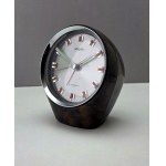 RHYTHM designer alarm clock - Japan 1970s