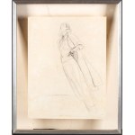 MARCELLO DUDOVICH (Trieste 1878 - Milano 1962), Untitled