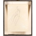 MARCELLO DUDOVICH (Trieste 1878 - Milano 1962), Untitled