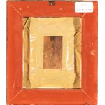 LORENZO VIANI (Viareggio 1882 - Roma 1936), Untitled