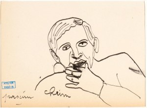 Pascin Jules