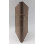 Sea. Organ of the Sea and River League. Yearbook 1930.