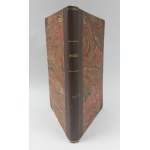 Sea. Organ of the Sea and River League. Yearbook 1932.