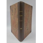 Sea. Organ of the Sea and River League. Yearbook 1933.