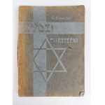 S. Kowalski, Jews Baptized, Warsaw, 1935.
