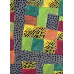 Piotr Młodożeniec, Composition