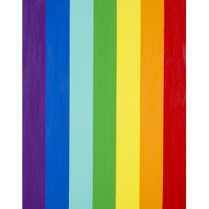 Małgorzata Jastrzębska, MR 650, 2019