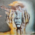 Vanessa Swigulska, Silence on the edge of the senses