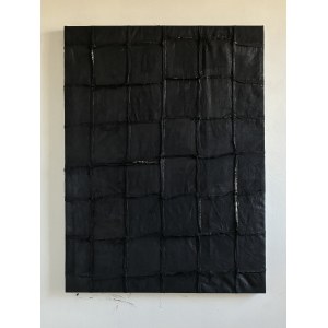 Łukasz Madsen, BROKEN