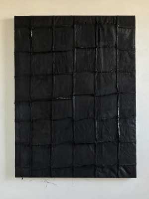 Łukasz Madsen, BROKEN