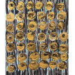 Pawel Kluza, Golden Roses